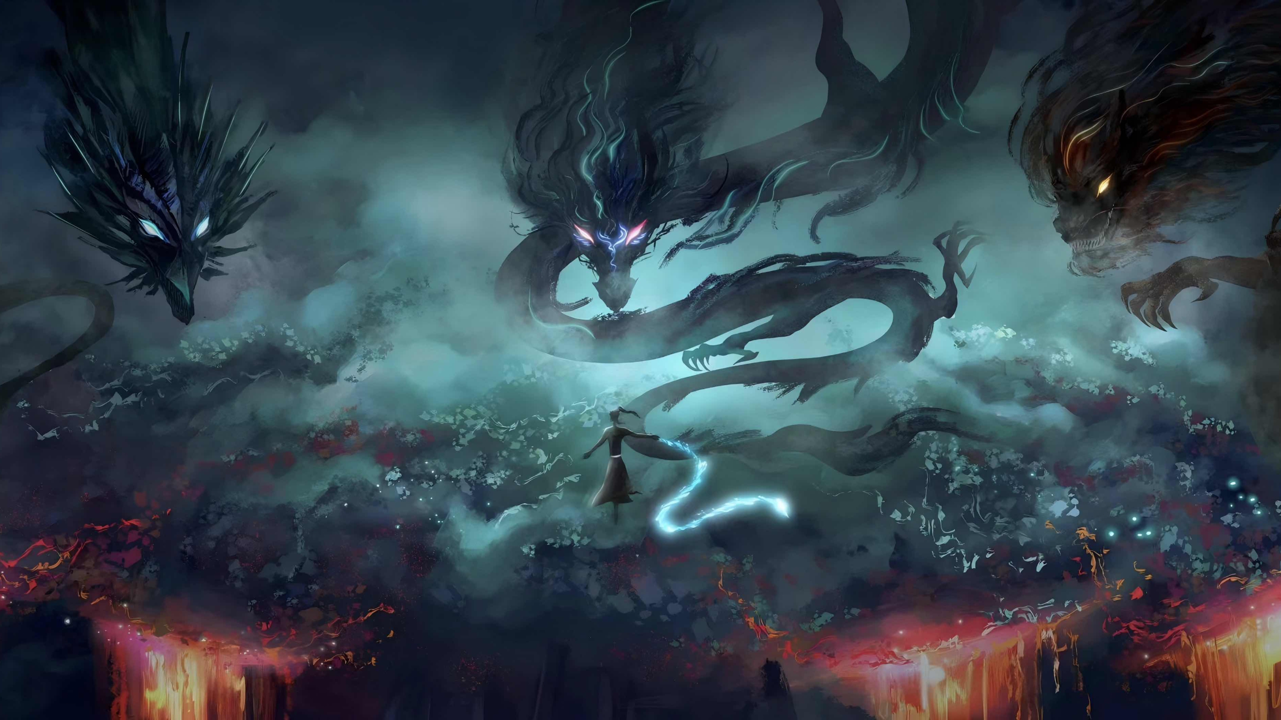 【哲风壁纸】哪吒之魔童闹海-奇幻.png