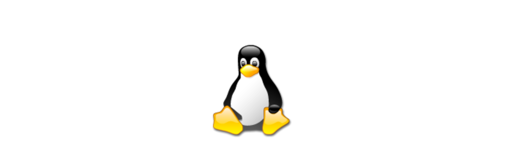 Linux 严重漏洞 CVE-2026-31431 (Copy Fail) 修复指南 的封面